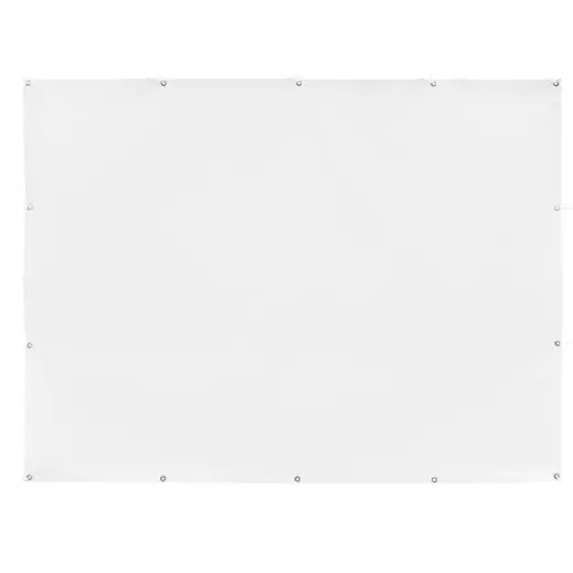 PVC Banner 2m x 1.5m Unbranded